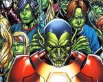 Secret Invasion: in arrivo la serie tv su Disney+?