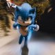 Sonic Il Film, recensione: un’avventura colorata a tutta velocità