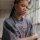 Storm Reid