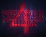 Stranger Things 4: un tweet criptico manda in confusione i fan