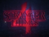 Stranger Things 4: un tweet criptico manda in confusione i fan