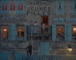The French Dispatch: il trailer del film di Wes Anderson