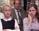 The Office: Pam e Angela commenteranno la serie con un podcast
