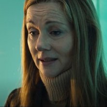 The Roads Not Taken: Laura Linney in una scena del film