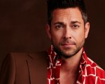 Zachary Levi e Cole Sprouse star della commedia musicale Undercover