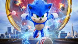 Sonic - La videorecensione del film ispirato al celebre videogame