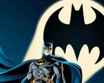 Batman: un ristorante a tema aprirà a Londra