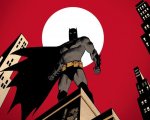 Batman: The Adventures Continue, in arrivo un fumetto legato alla serie animata