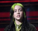 No Time To Die: il tema musicale di Billie Eilish per la nuova missione di James Bond