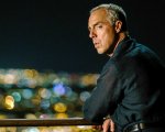 Bosch: Amazon rinnova la serie per la settima stagione, l'ultima