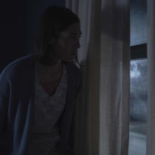 Castle Rock 2: un'immagine della seconda stagione