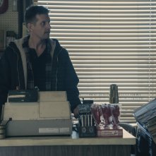 Castle Rock 2: una scena della seconda stagione