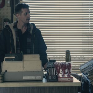 Castle Rock 2: una scena della seconda stagione