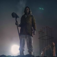 Castle Rock 2: un'immagine della serie