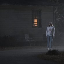 Castle Rock 2: un'inquietante scena della serie