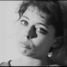 Caterina: una sequenza del documentario