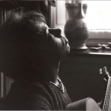 Caterina: una scena del documentario