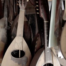 Caterina: una sequenza del film