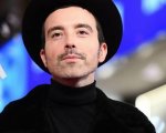 Diodato all'Eurovision 2020:  'Fai rumore' rappresenterà l'Italia