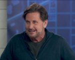 The Mighty Ducks: anche Emilio Estevez nel cast della serie Disney+