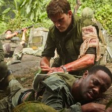 Era mio figlio: una sequenza del film