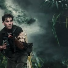 Era mio figlio: un'immagine del film