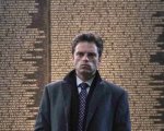The Batman 2, Sebastian Stan: “Interpreto molti ruoli” e i fan sospettano già per Due Facce