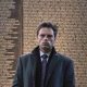 The Batman 2, Sebastian Stan: “Interpreto molti ruoli” e i fan sospettano già per Due Facce