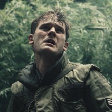 Era mio figlio: una scena del film