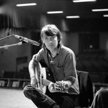 Fabrizio De André e PFM. Il concerto ritrovato: un'immagine del documentario