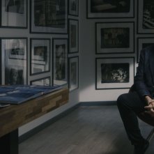 Fabrizio De André e PFM. Il concerto ritrovato: una sequenza del documentario