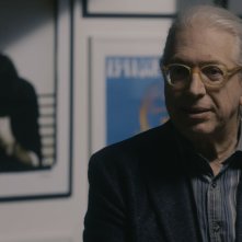 Fabrizio De André e PFM. Il concerto ritrovato: una scena del documentario