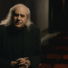 Fabrizio De André e PFM. Il concerto ritrovato: una scena del docufilm