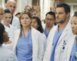 Grey's Anatomy: i fan minacciano di lasciare la serie: ecco perché