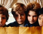 I Goonies 2: Ben Schwartz ha pronta la sceneggiatura del sequel