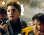I Goonies sarà al centro di una nuova serie TV Fox