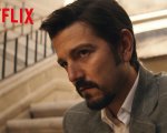 Narcos: Messico 2, su Netflix in streaming da oggi