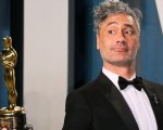 Star Wars, Taika Waititi: 'Dirigere un film della saga sarebbe un suicidio'