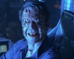 Punto di non ritorno: Milla Jovovich nel remake?