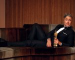 Taika Waititi, dopo la vittoria agli Oscar 2020, ha guardato Harry Potter!