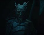 The Green Knight: il trailer del dark fantasy di David Lowery