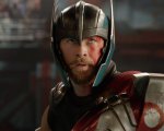 Thor: Ragnarok, scovato un easter egg di The Legend of Zelda nel film di Taika Waititi