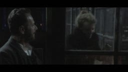 Marie Curie - Trailer Italiano