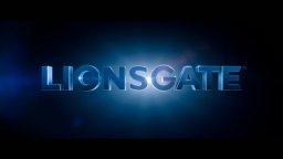 Cosa Mi Lasci Di Te - Trailer Italiano