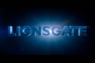 Cosa Mi Lasci Di Te - Trailer Italiano