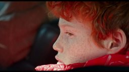 Magari - Trailer Italiano