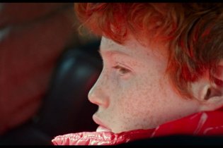 Magari - Trailer Italiano