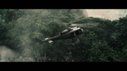 Era Mio Figlio -Trailer Italiano