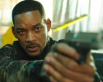 Will Smith: nel nuovo album Based on a True Story il riferimento diretto allo schiaffo a Chris Rock