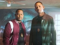 Bad Boys: Ride or Die, Martin Lawrence smentisce le voci sui suoi problemi di salute dopo la première